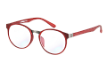 BB0194--------Rood-1