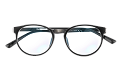 BB0194--------Zwart-0