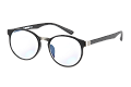 BB0194--------Zwart-1