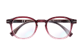 BB0199--------Rood-1
