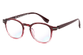 BB0199--------Rood-0