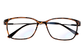 CF0002--------Havana-0
