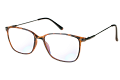 CF0002--------Havana-1