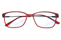 CF0002--------Rood-0