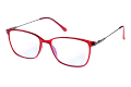 CF0002--------Rood-1