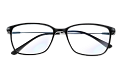 CF0002--------Zwart-0