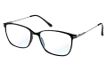 CF0002--------Zwart-1