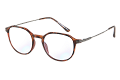CF0004--------Havana-1