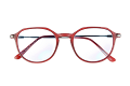 CF0004--------Rood-0