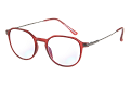 CF0004--------Rood-1