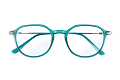CF0004--------Turquoise-0
