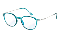 CF0004--------Turquoise-1