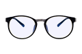 LB0194--------Zwart-0