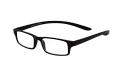 LE-0150E------Zwart-1