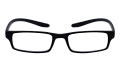 LE-0150E------Zwart-0