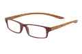 LE-0150N------N-1