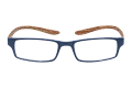 LE-0150P------P-0