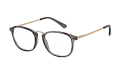 LE-0210A------Grijs-1