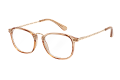 LE-0210B------Geel-1