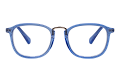 LE-0210C------Blauw-0