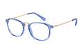 LE-0210C------Blauw-1