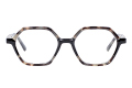 LE-0211A------Zwart-0