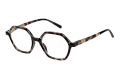LE-0211A------Zwart-1