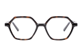 LE-0211B------Bruin-0