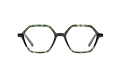 LE-0211C------Groen-0