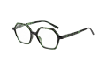 LE-0211C------Groen-1