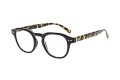 LE-0212A------Zwart-1