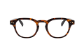 LE-0212B------Bruin-0