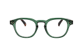 LE-0212C------Groen-0