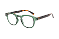 LE-0212C------Groen-1