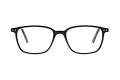 LE-0213A------Zwart-0