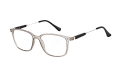 LE-0213C------Grijs-1
