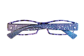 LE0134J-------Jeans-paint-0