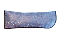LE0134J-------Jeans-paint-2