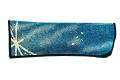 LE0134J-------Jeans-star-2