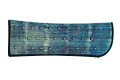 LE0134J-------Jeans-studs-2