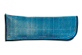 LE0134J-------Jeans-tartan-2