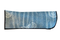 LE0134J-------Jeans-tattoo-2
