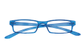 LE0150--------Blauw-0