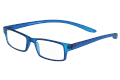 LE0150--------Blauw-1