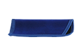 LE0150--------Blauw-2