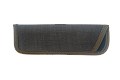 LE0163--------Bruin-2