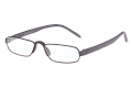 LE0163--------Bruin-1