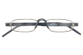 LE0163--------C-0