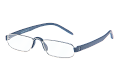 LE0163--------C-1