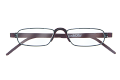LE0163--------D-0